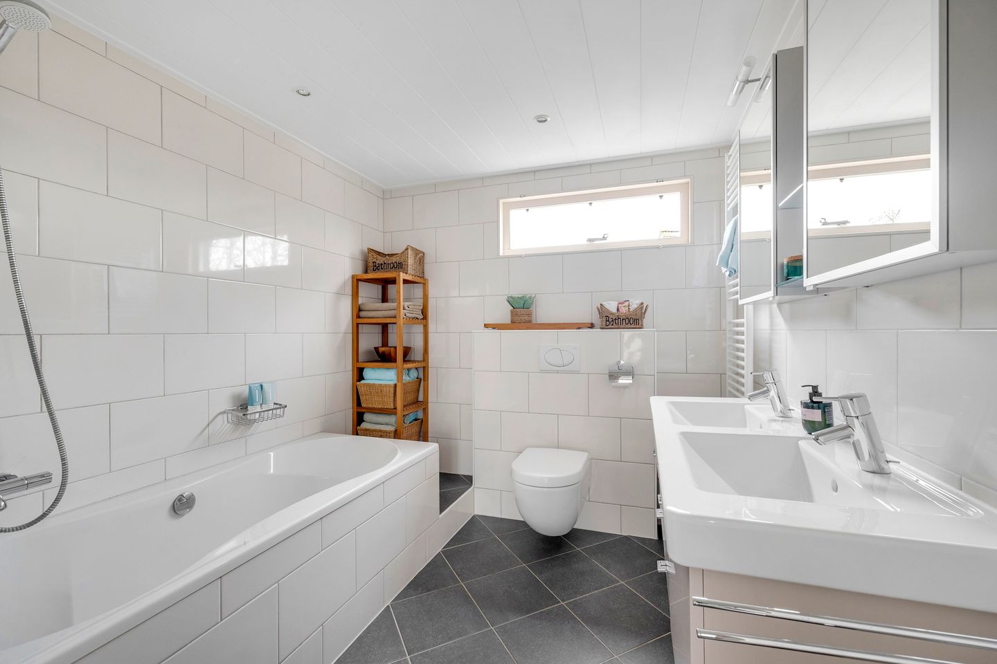 Foto 5 van Noordhoren 2