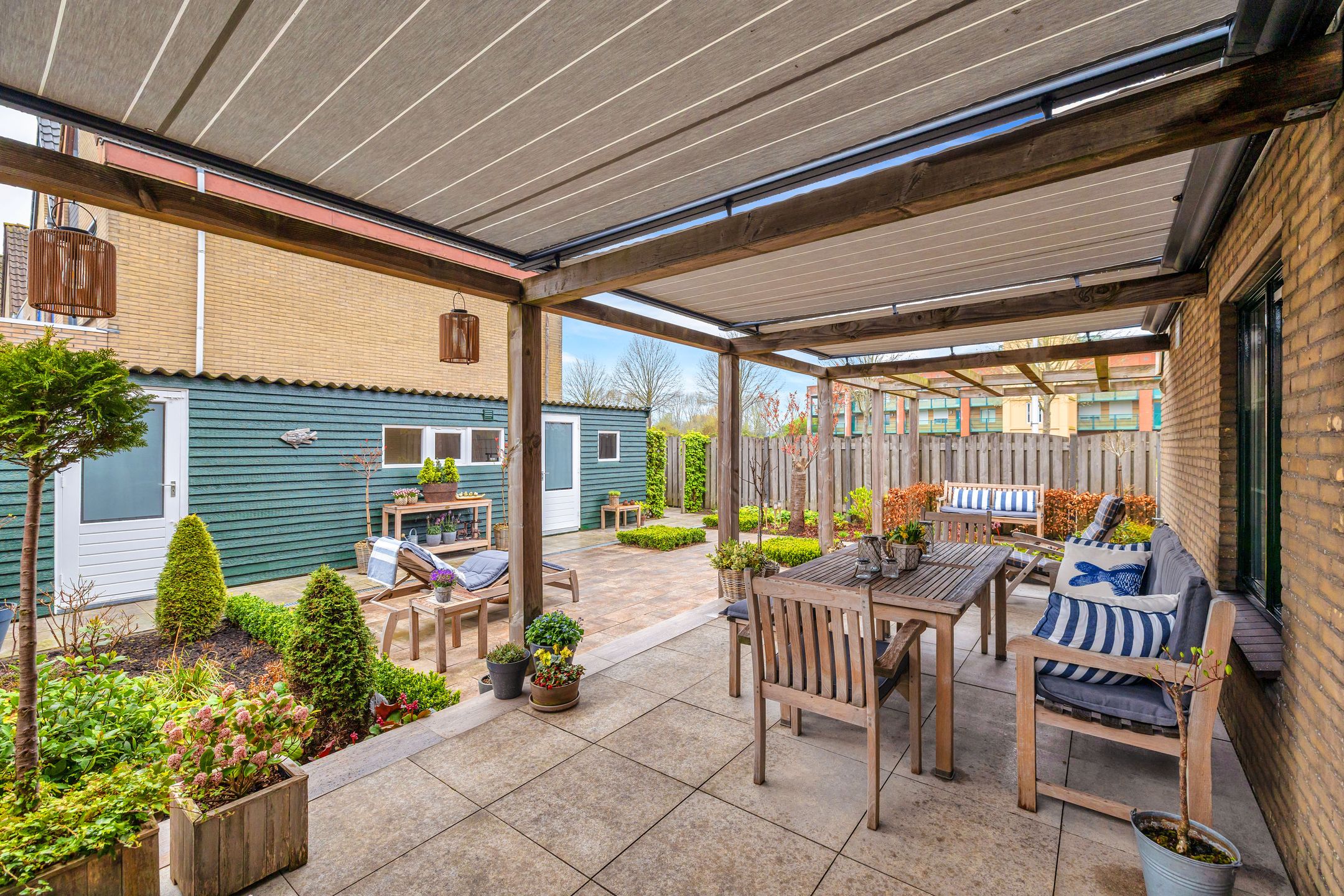 Foto 6 van Noordhoren 2