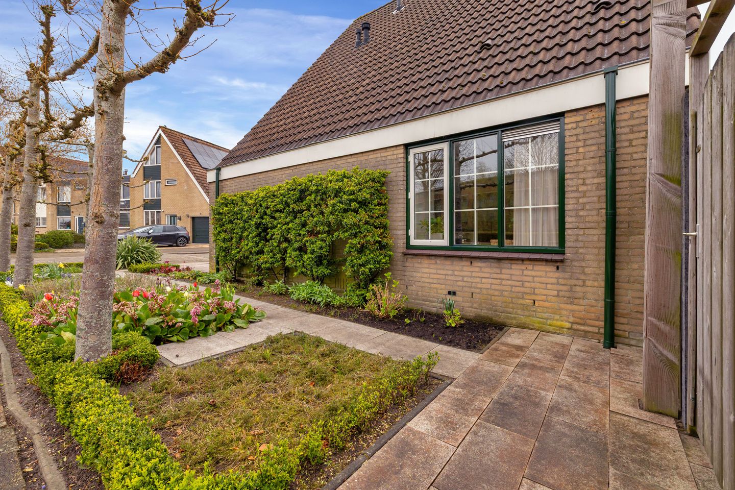 Foto 10 van Noordhoren 2