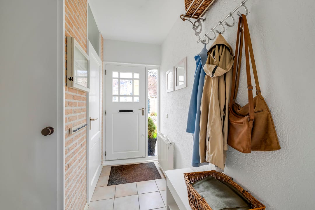 Foto 11 van Noordhoren 2