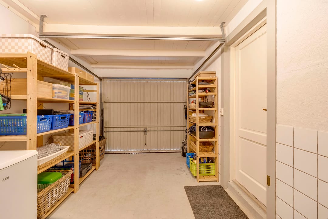 Foto 13 van Noordhoren 2