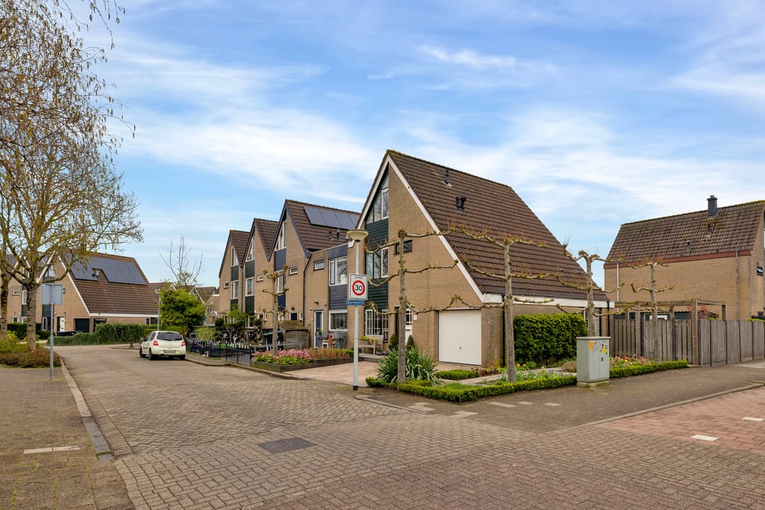 Foto 2 van Noordhoren 2