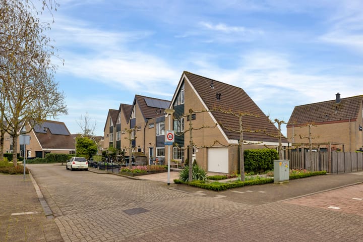 Foto 2 van Noordhoren 2