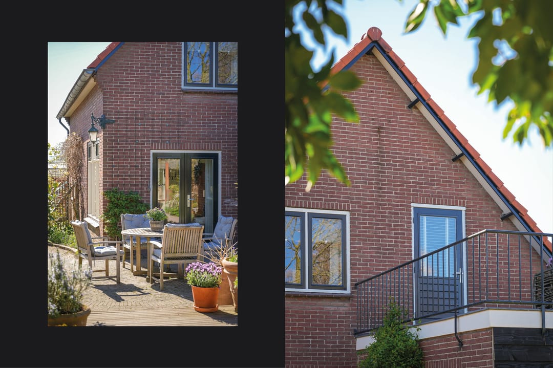 Foto 22 van Dr. A. Kuyperweg 4-A