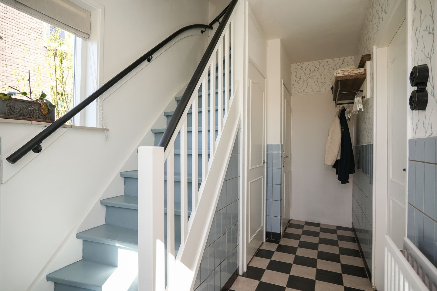 Foto 5 van Dr. A. Kuyperweg 4-A