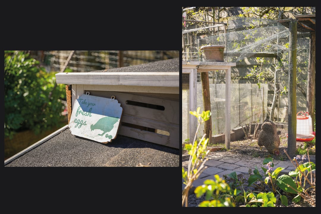 Foto 26 van Dr. A. Kuyperweg 4-A