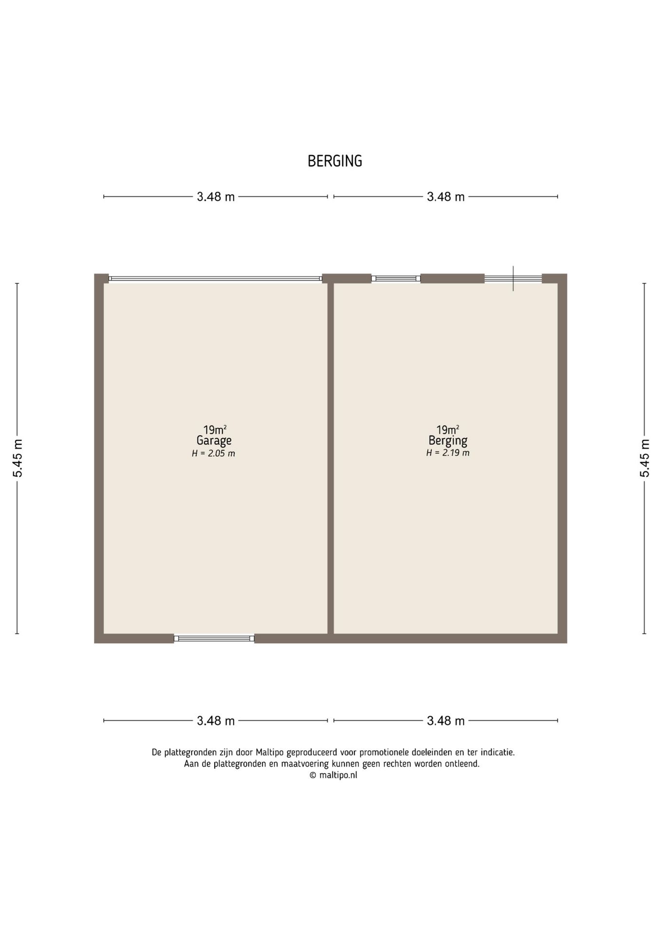 Foto 44 van Dr. A. Kuyperweg 4-A