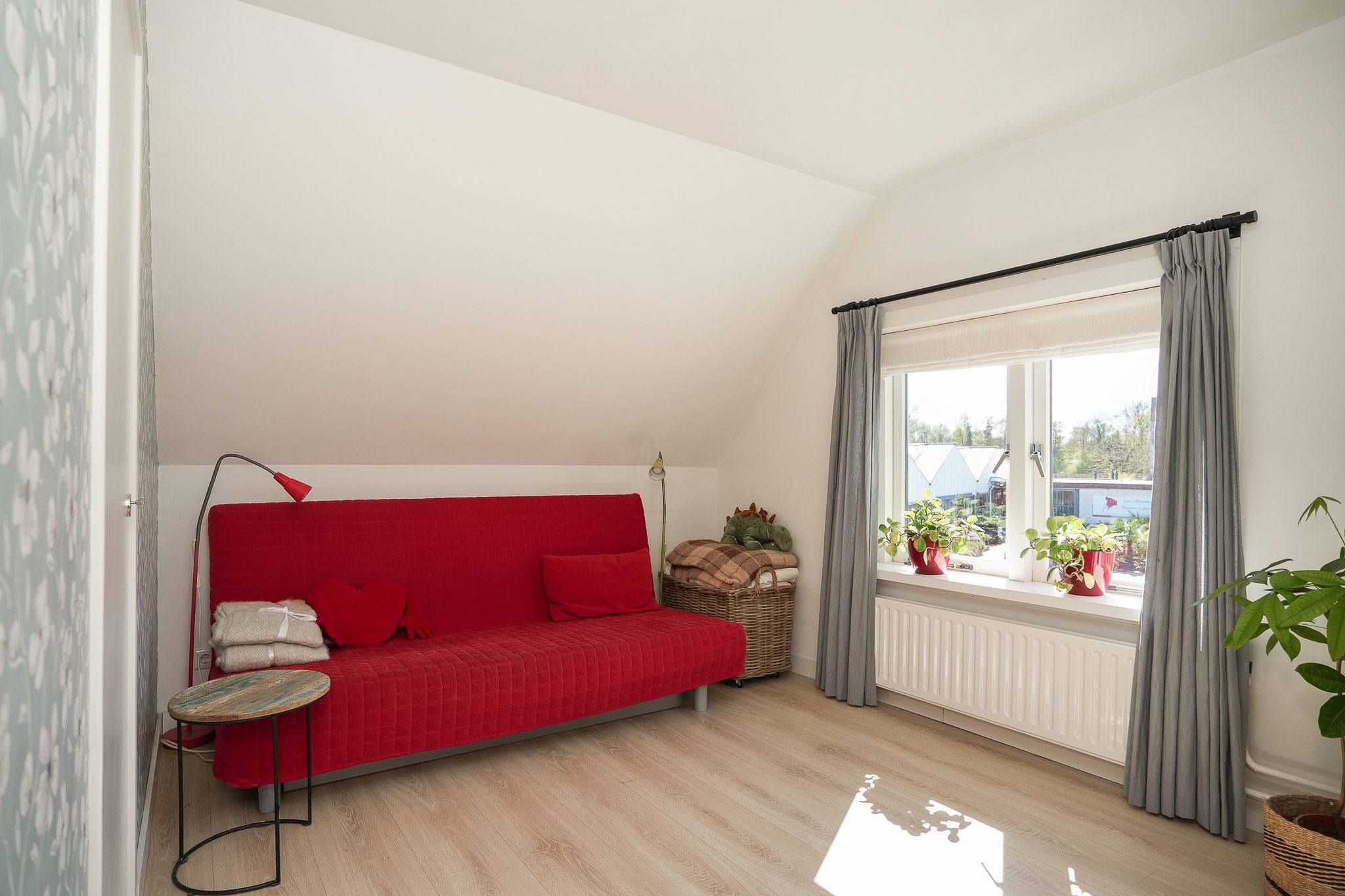 Foto 15 van Dr. A. Kuyperweg 4-A