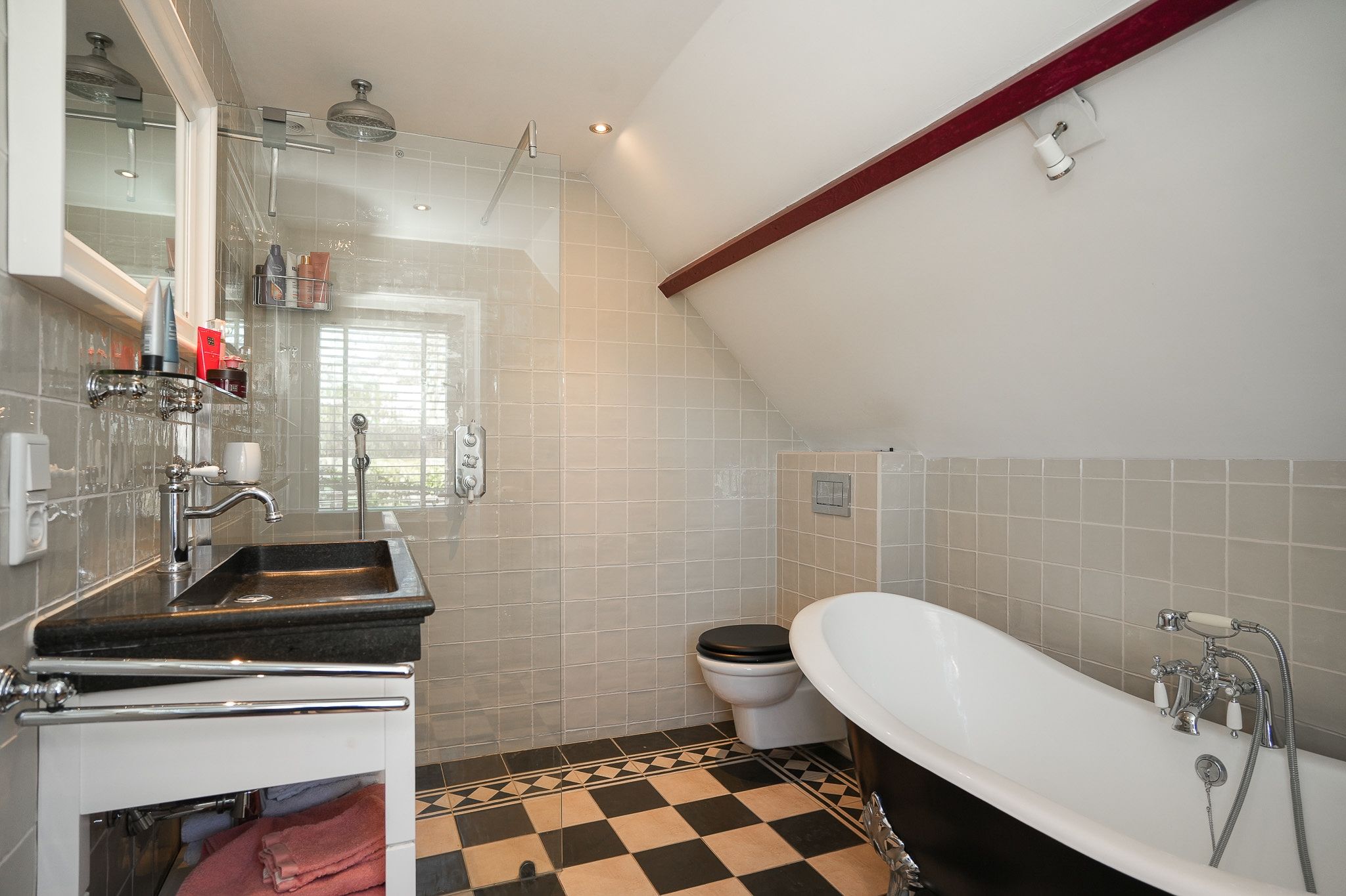 Foto 18 van Dr. A. Kuyperweg 4-A