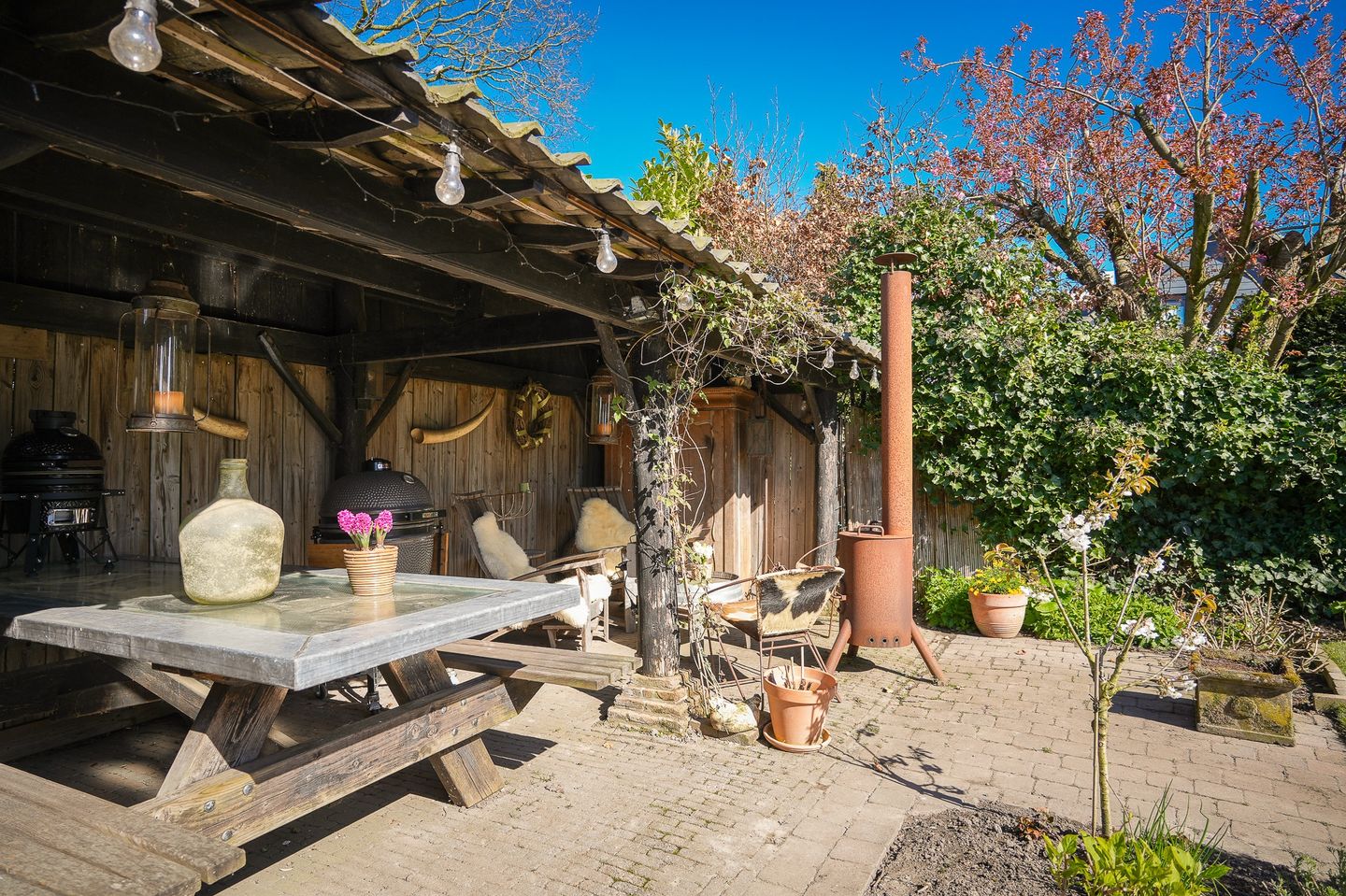 Foto 29 van Dr. A. Kuyperweg 4-A