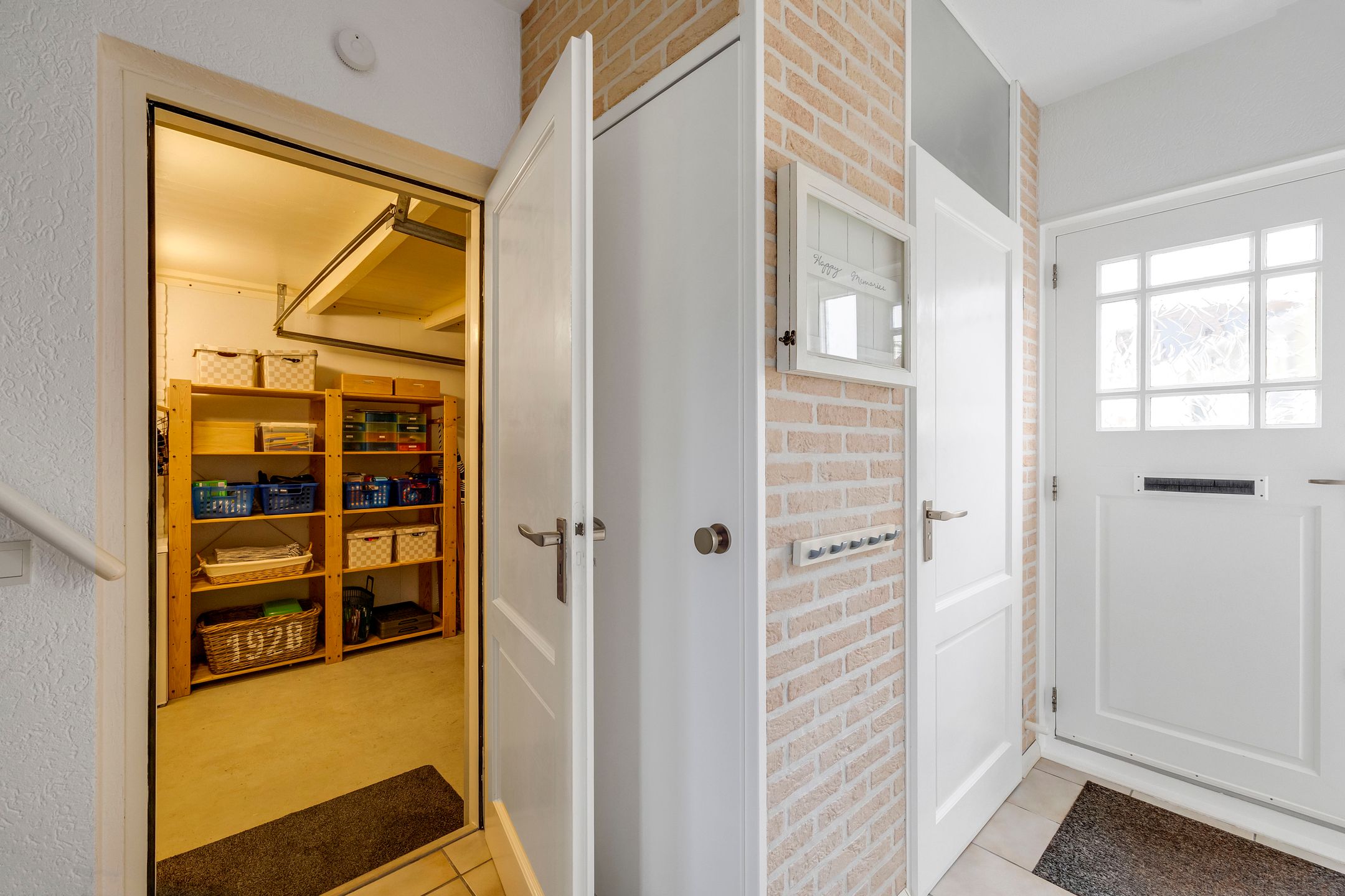 Foto 12 van Noordhoren 2