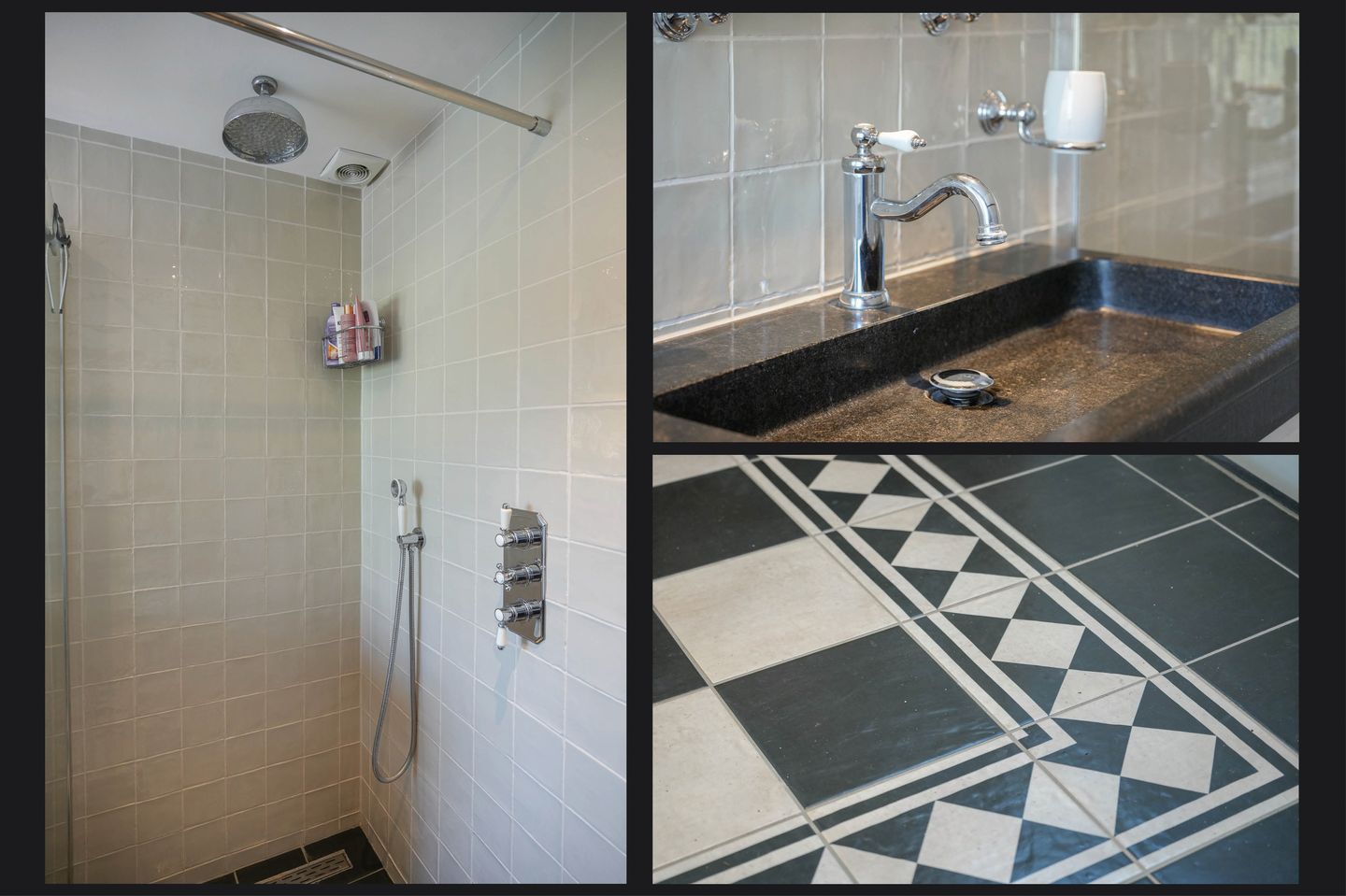 Foto 19 van Dr. A. Kuyperweg 4-A