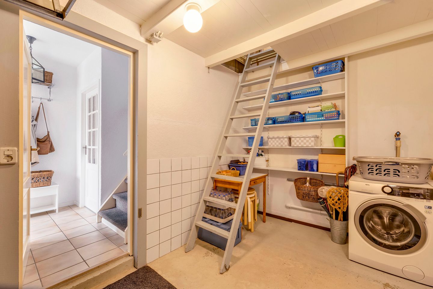 Foto 14 van Noordhoren 2