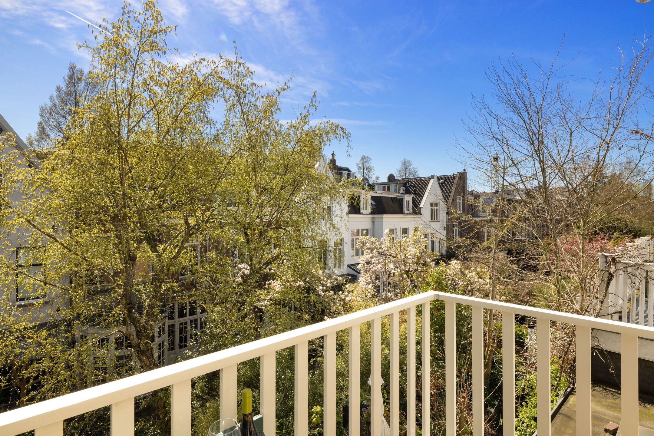 Foto 21 van Oosterpark 89-C