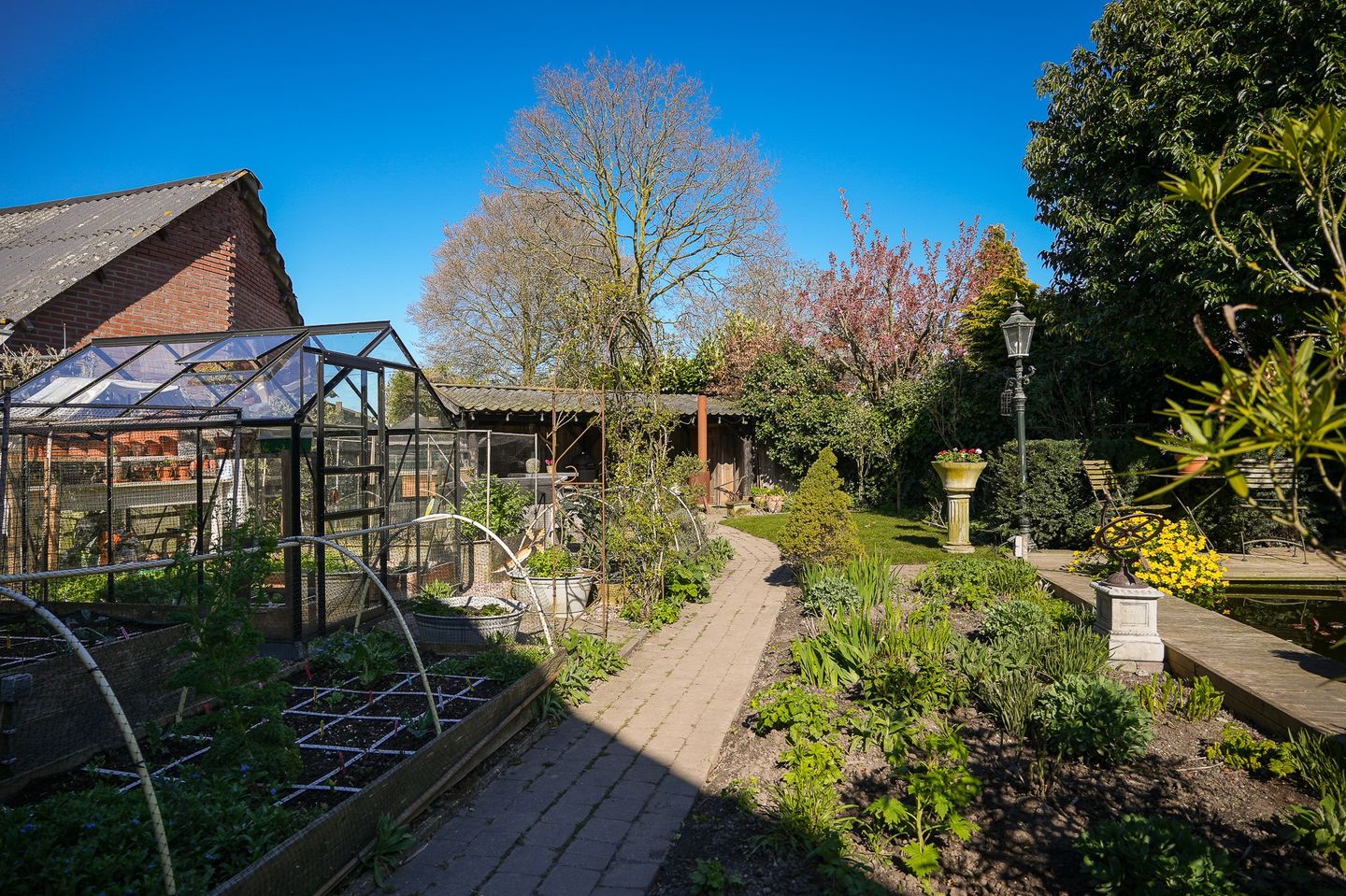 Foto 25 van Dr. A. Kuyperweg 4-A