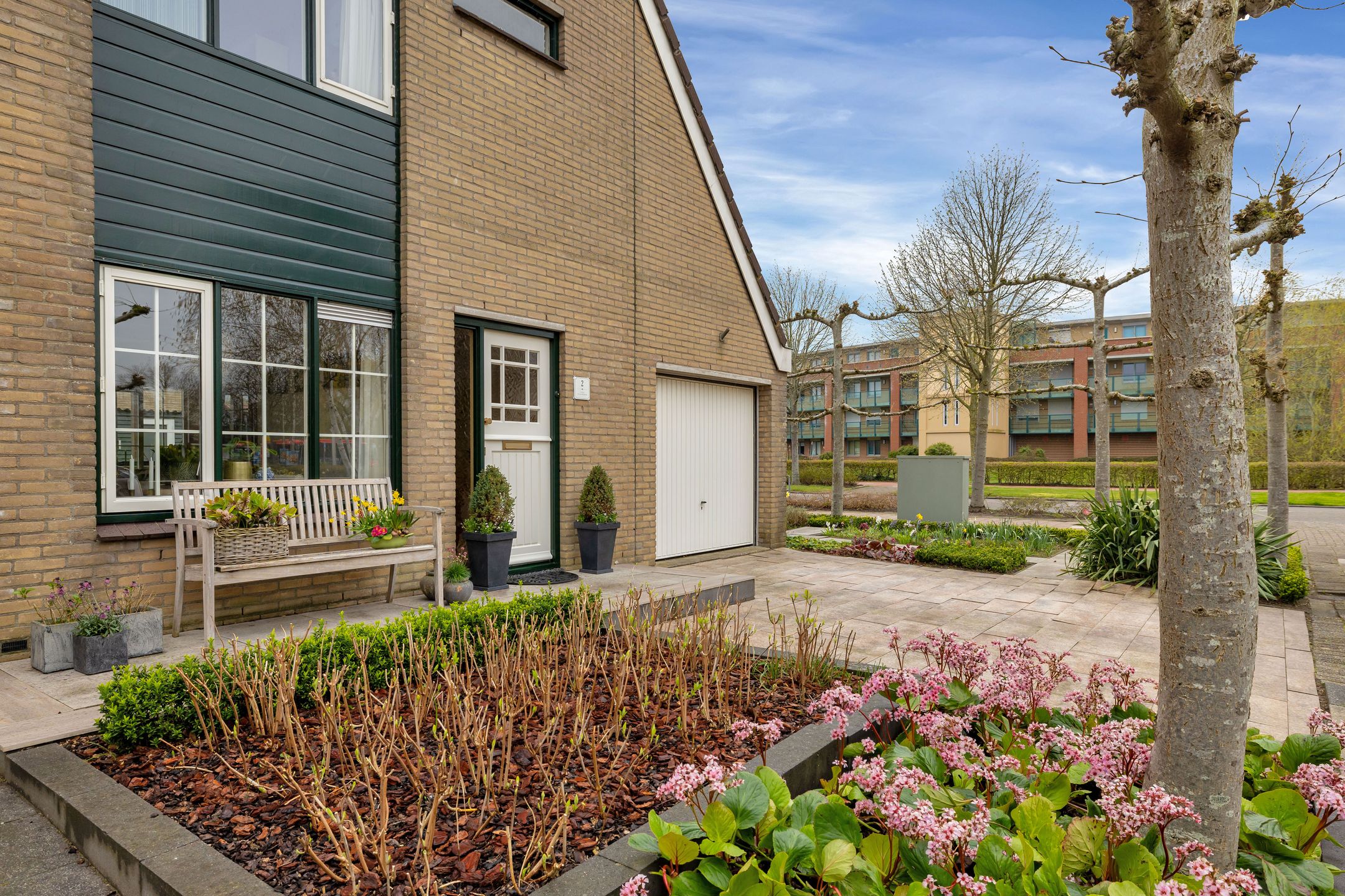 Foto 9 van Noordhoren 2