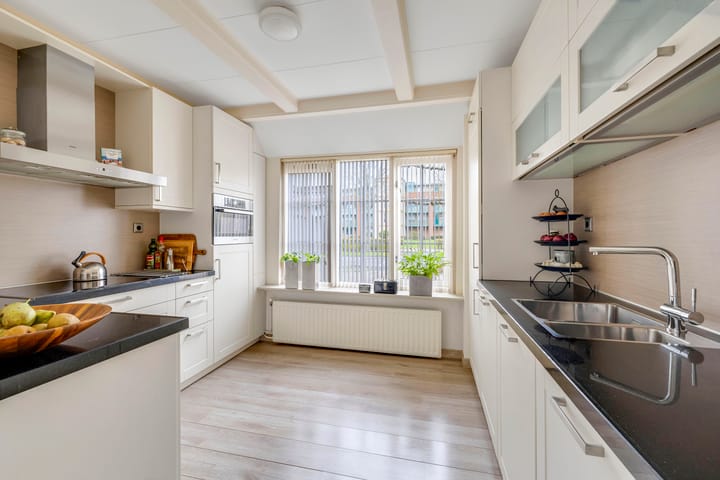 Foto 4 van Noordhoren 2