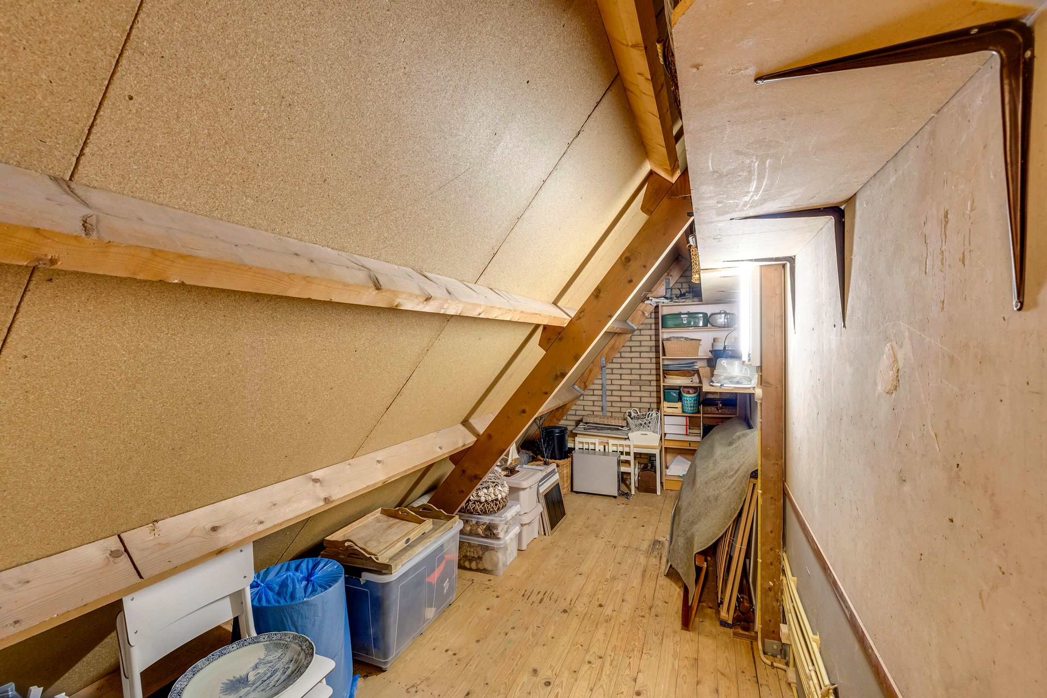 Foto 15 van Noordhoren 2