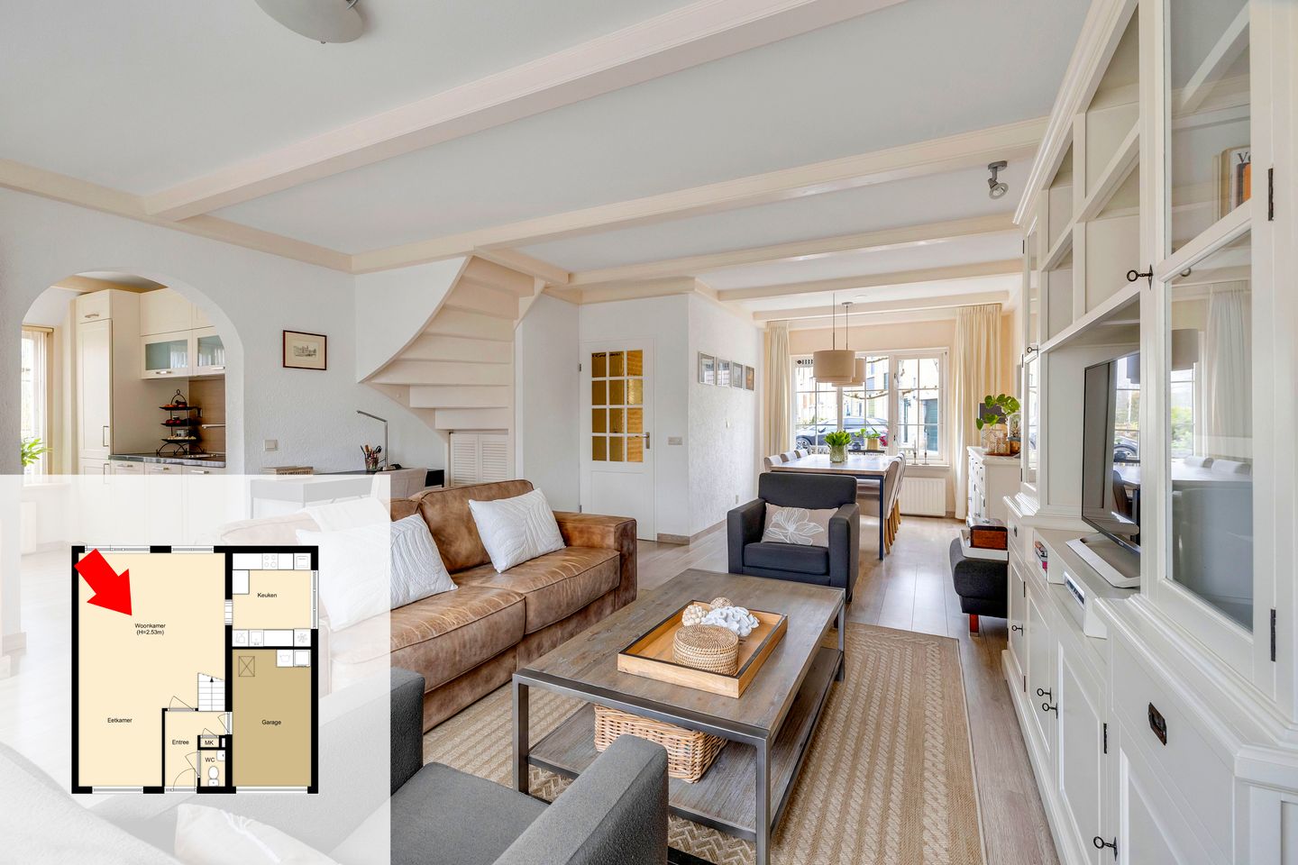 Foto 19 van Noordhoren 2