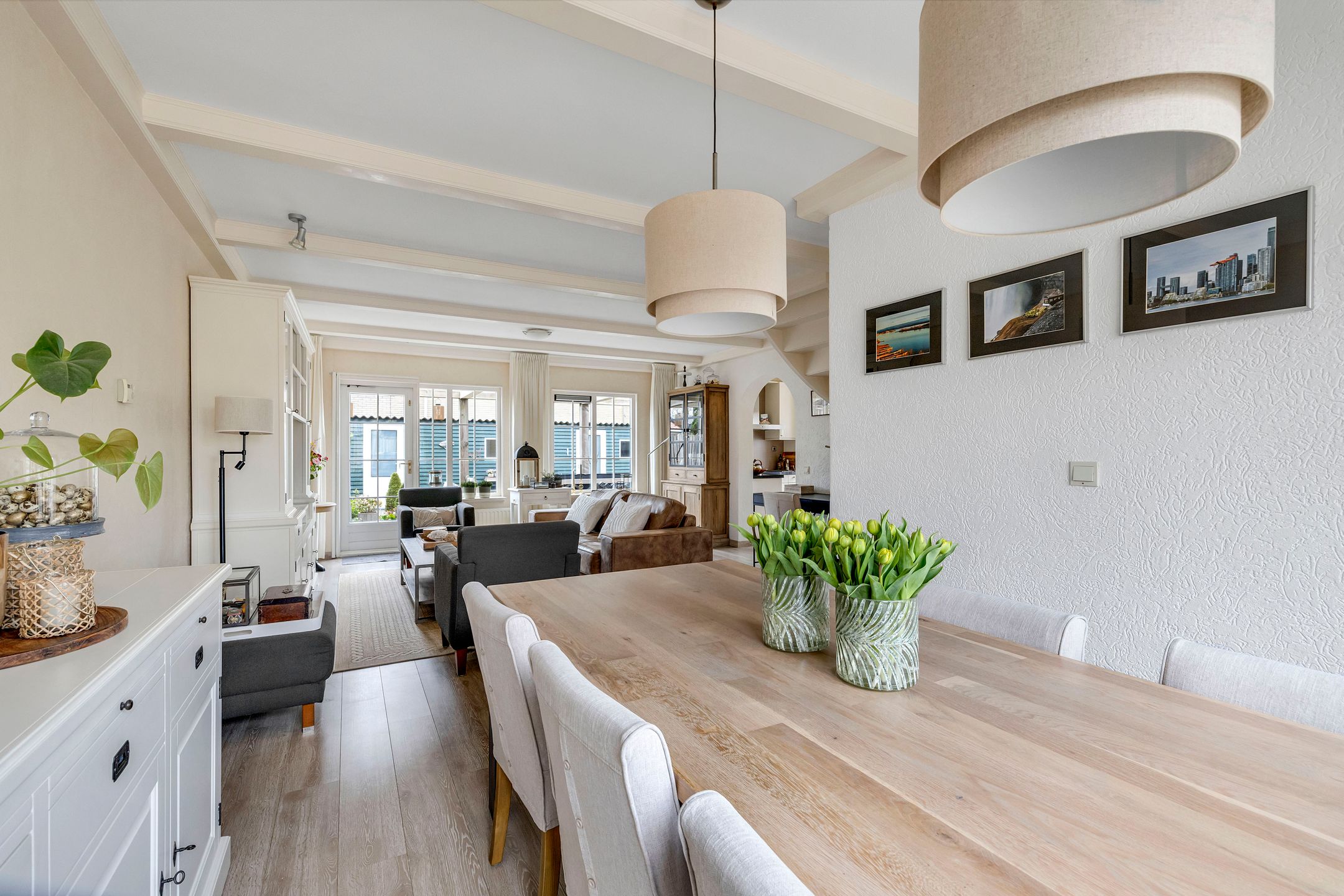 Foto 21 van Noordhoren 2