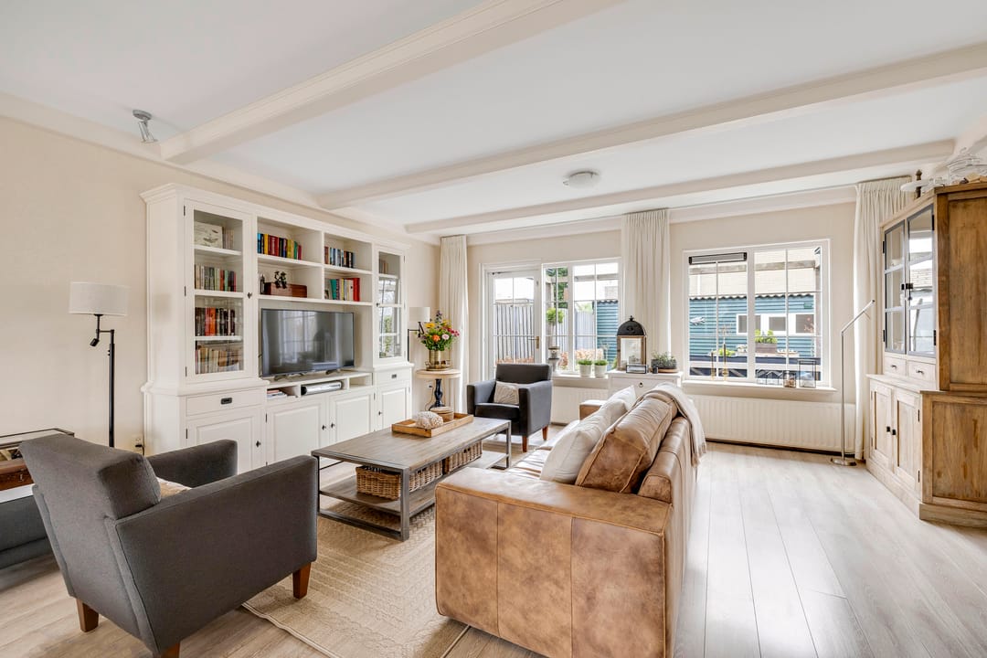 Foto 22 van Noordhoren 2