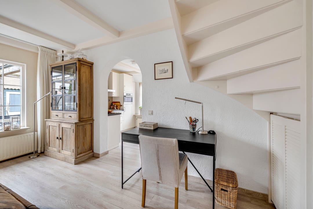 Foto 23 van Noordhoren 2