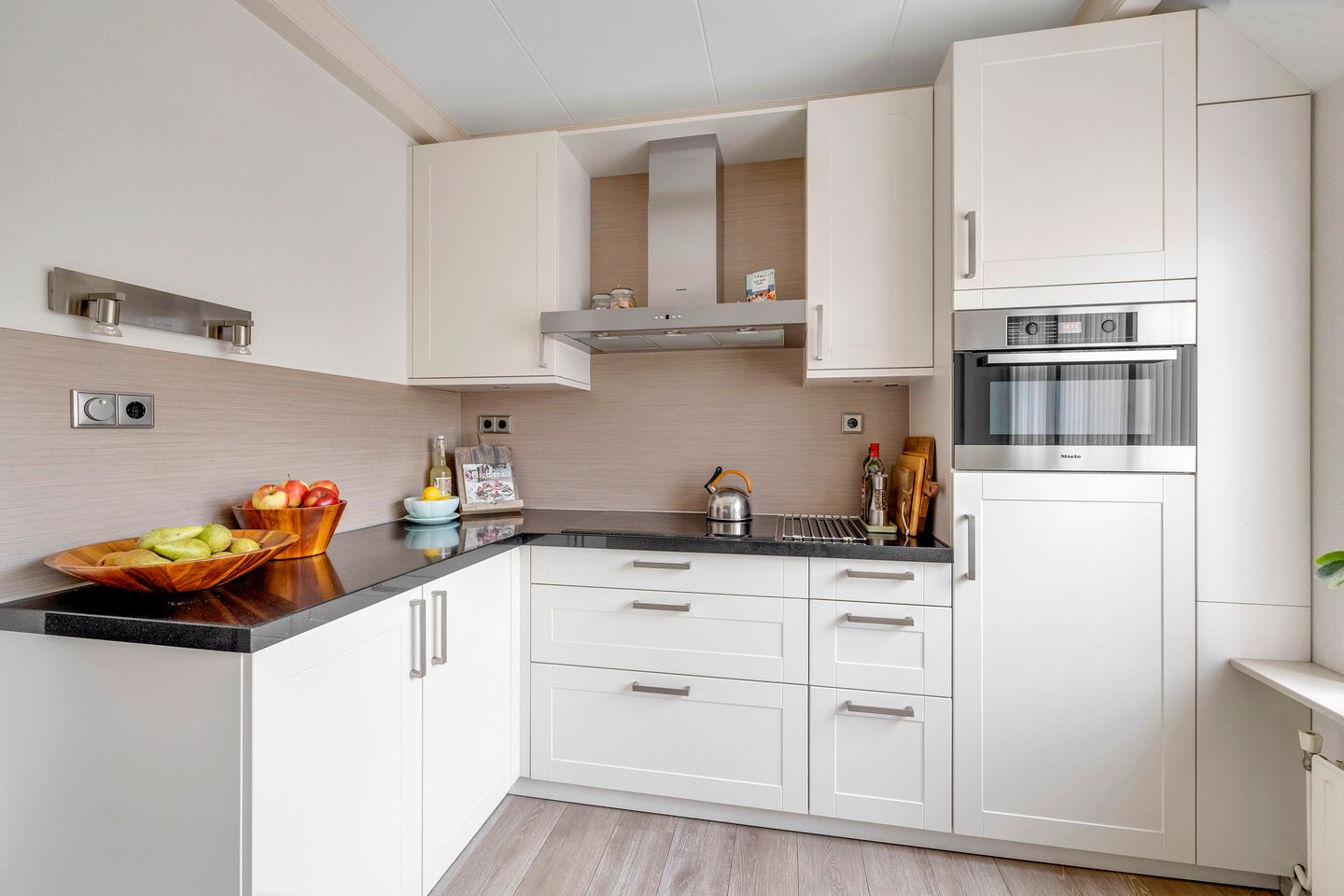 Foto 25 van Noordhoren 2