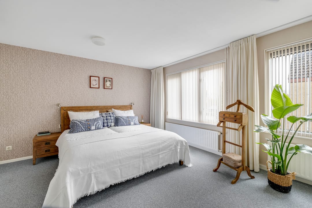 Foto 28 van Noordhoren 2