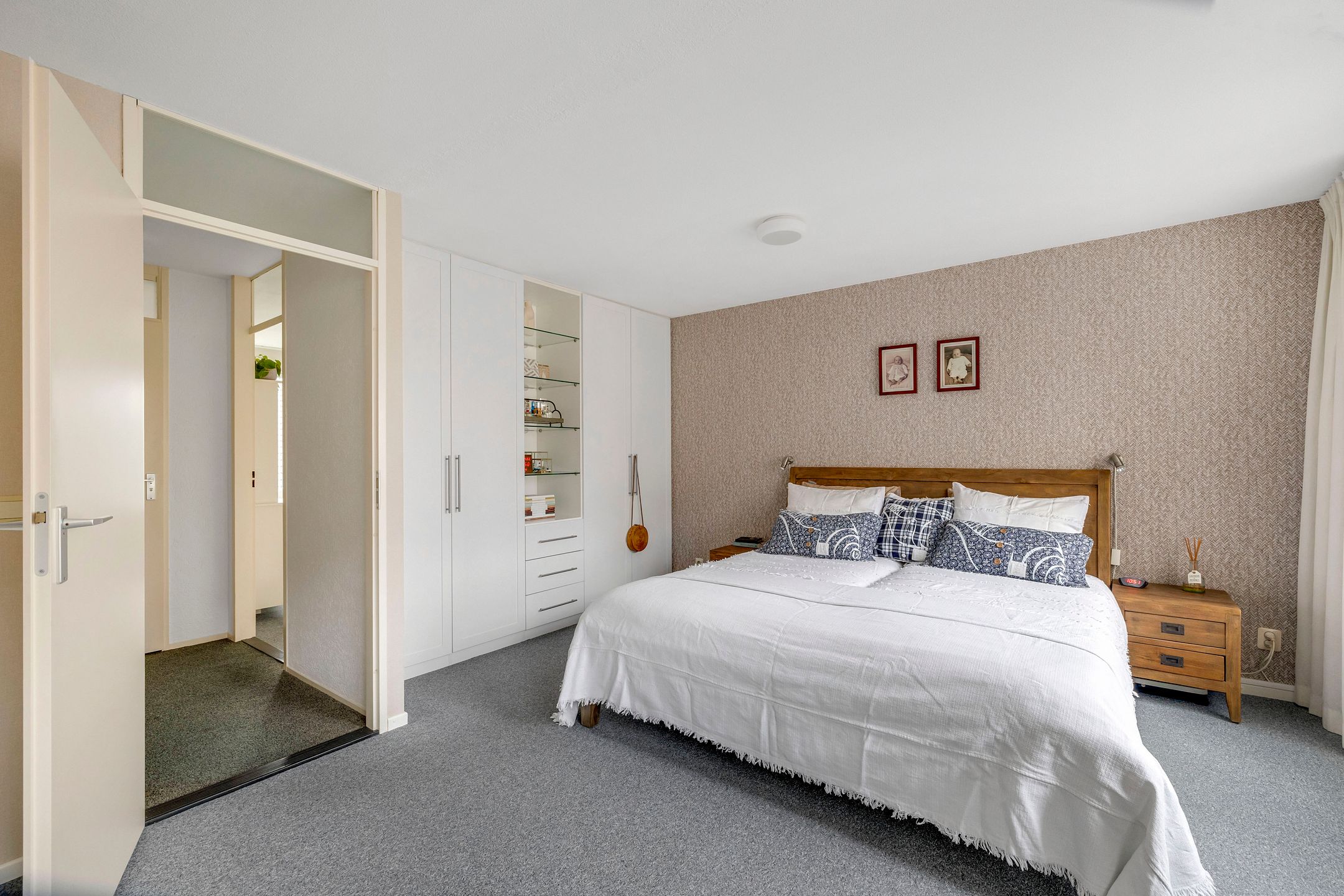 Foto 30 van Noordhoren 2