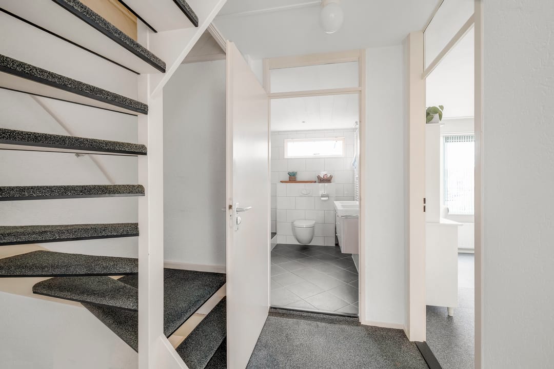 Foto 31 van Noordhoren 2