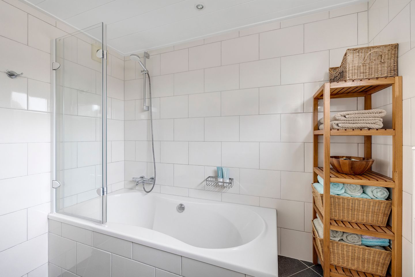 Foto 35 van Noordhoren 2