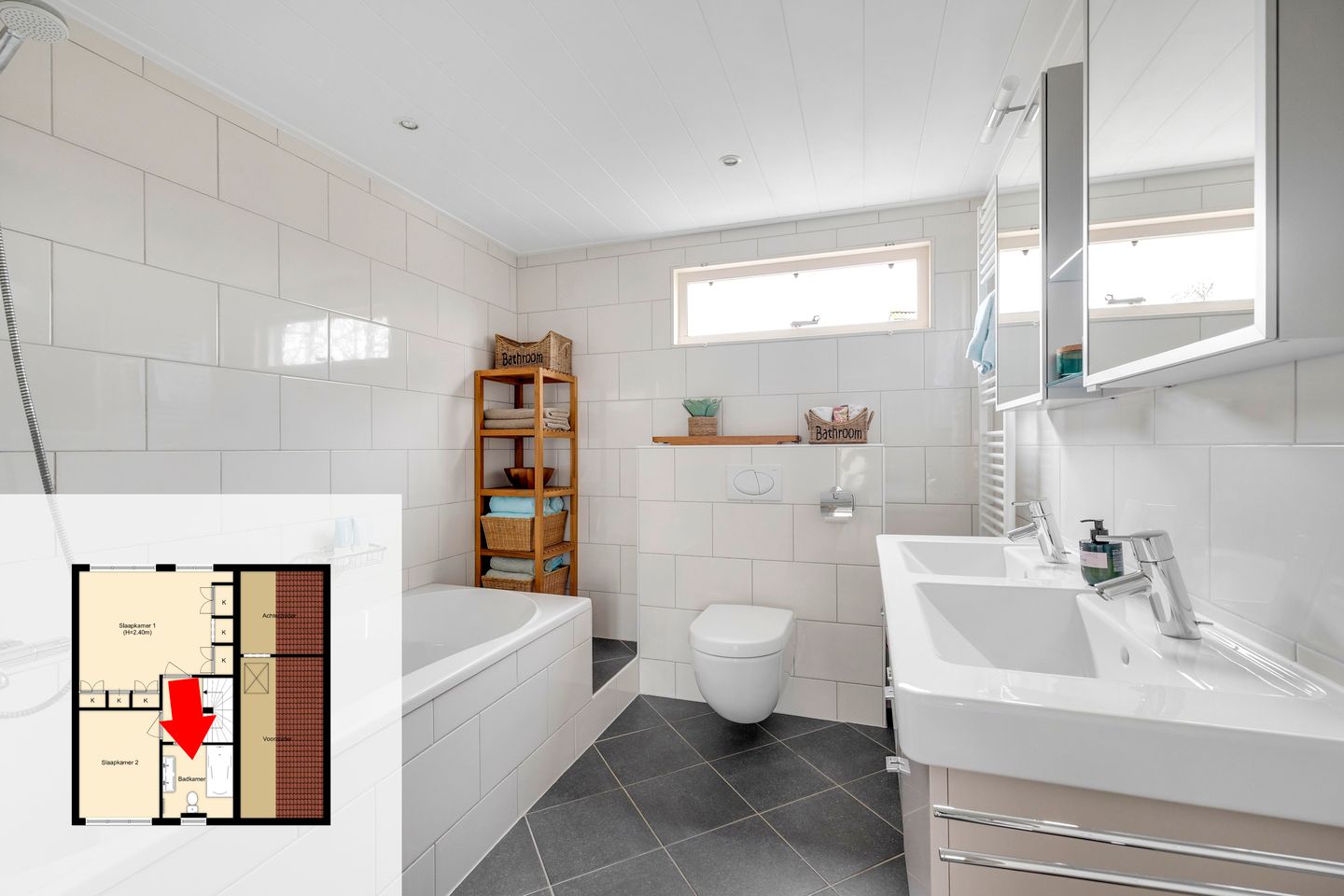 Foto 34 van Noordhoren 2