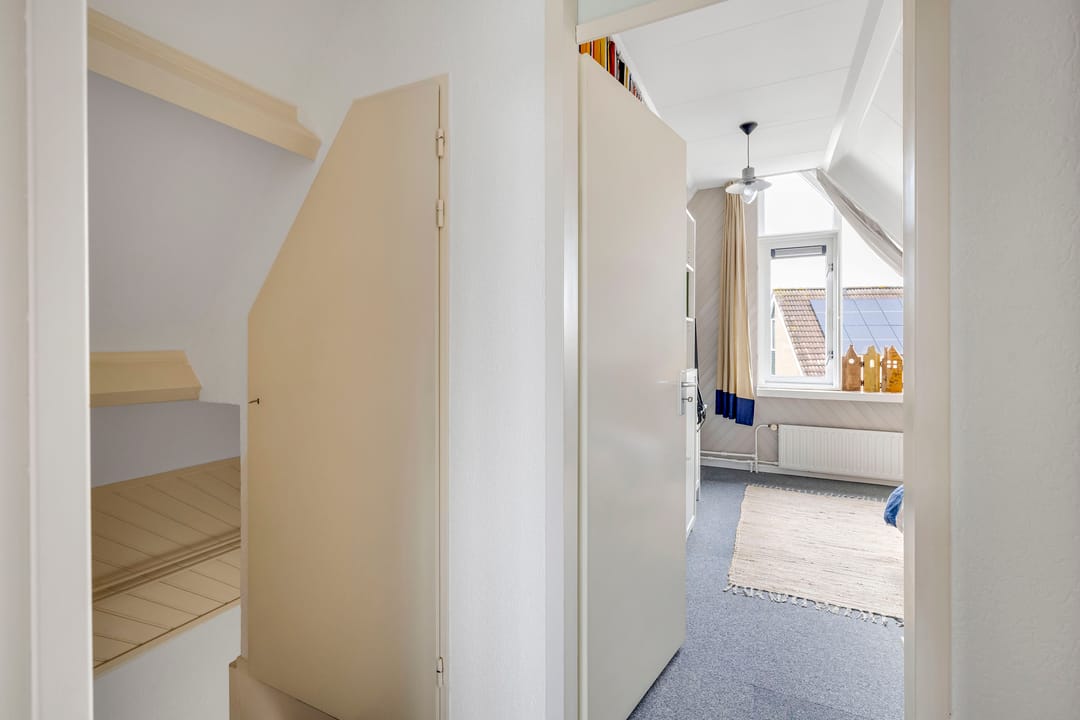 Foto 37 van Noordhoren 2