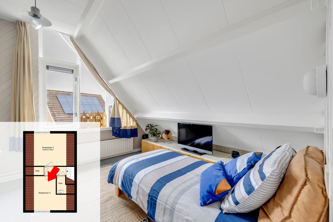 Foto 38 van Noordhoren 2