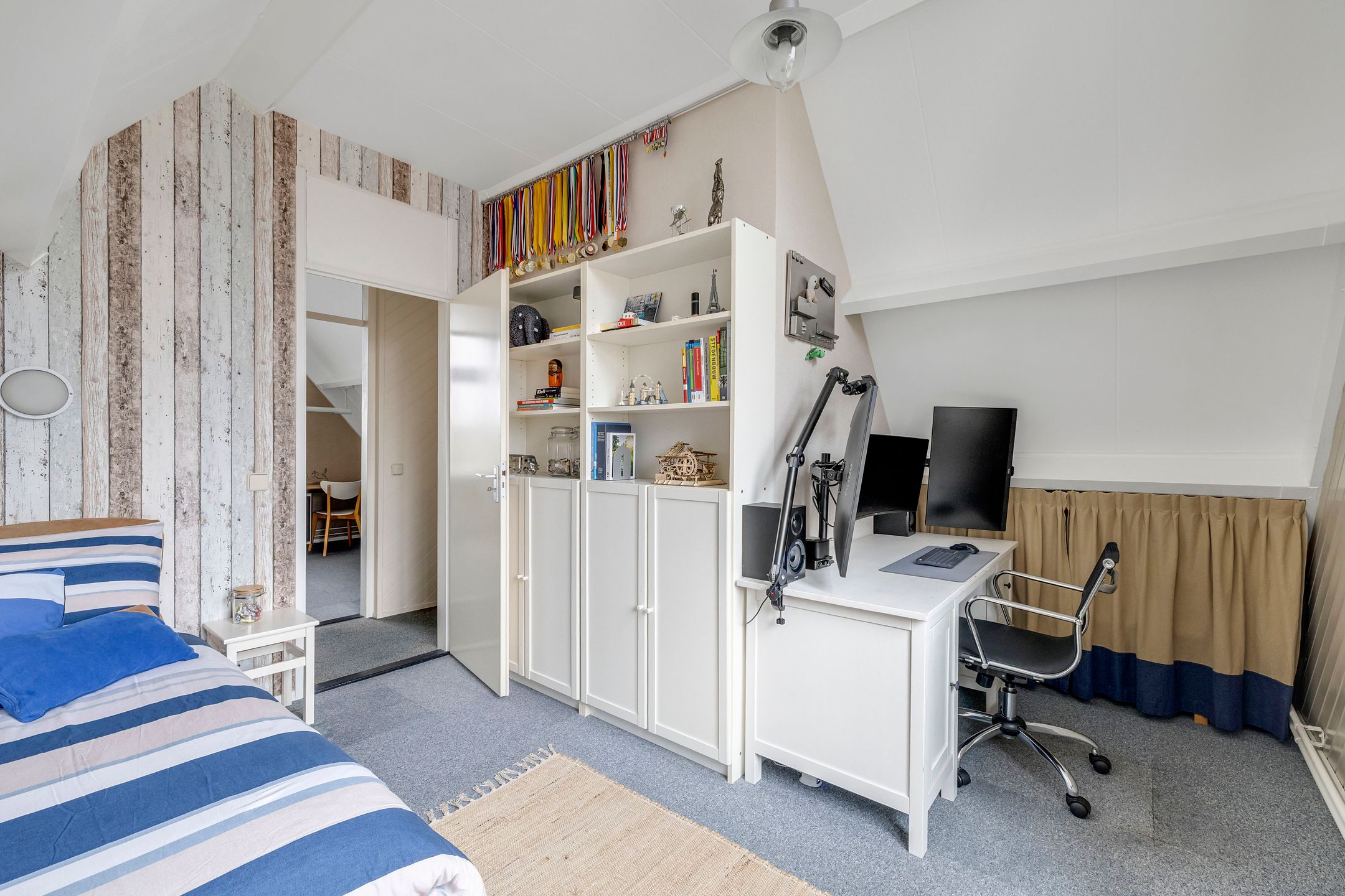 Foto 39 van Noordhoren 2