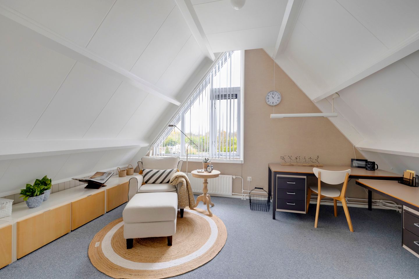 Foto 40 van Noordhoren 2