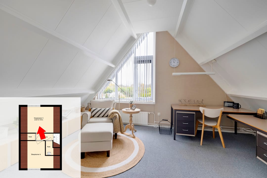 Foto 41 van Noordhoren 2