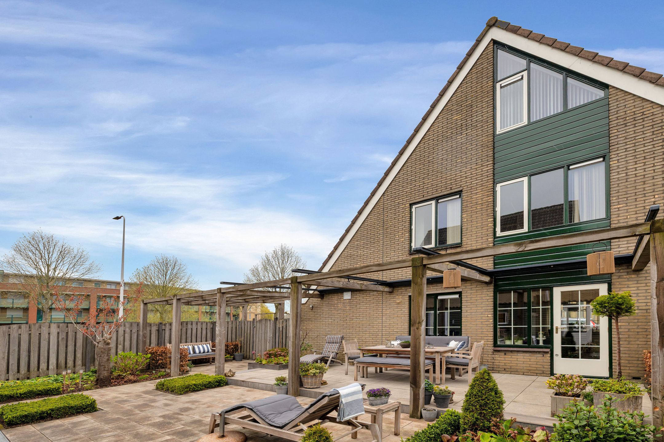 Foto 48 van Noordhoren 2