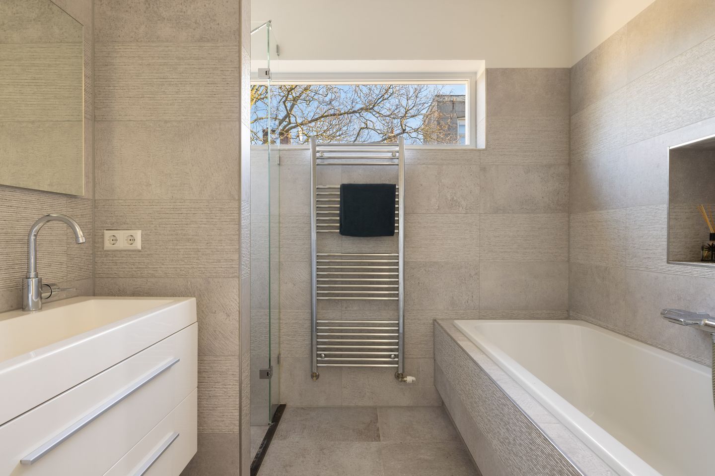 Foto 25 van Oosterpark 89-C