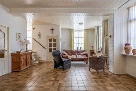 Duizelseweg 7 secondary image