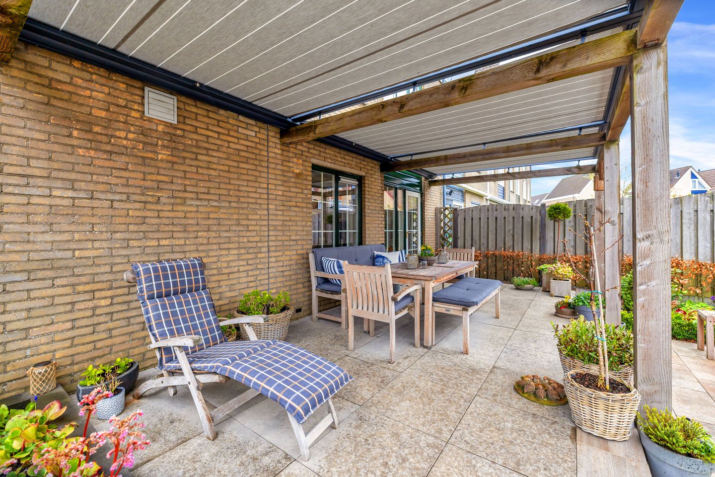 Foto 49 van Noordhoren 2