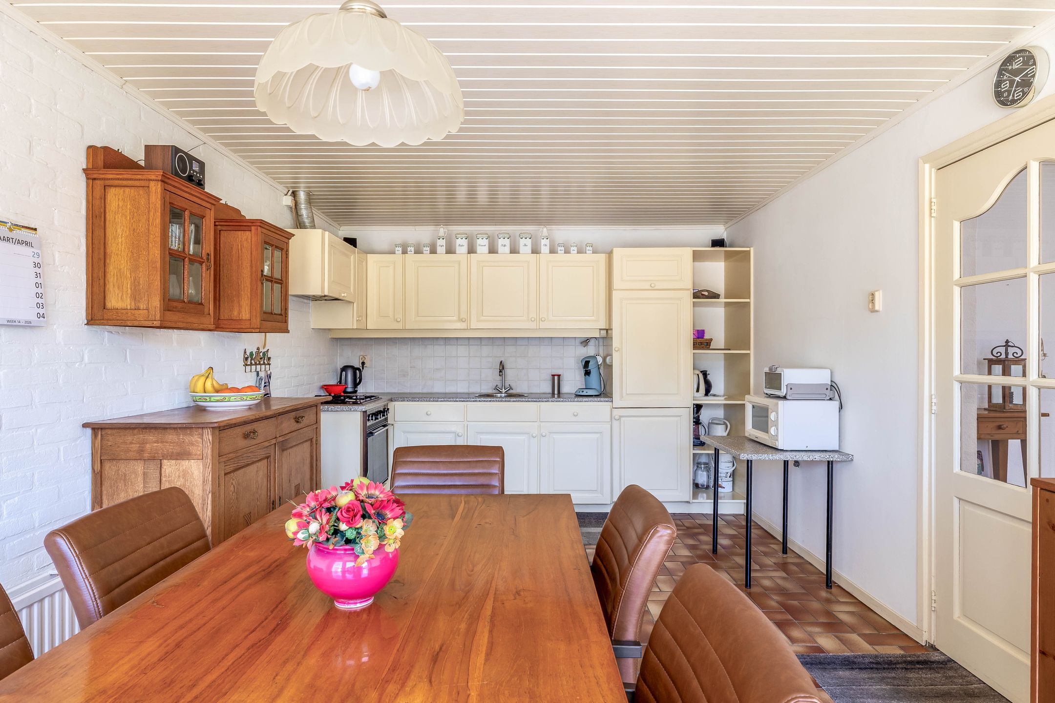 Foto 3 van Duizelseweg 7