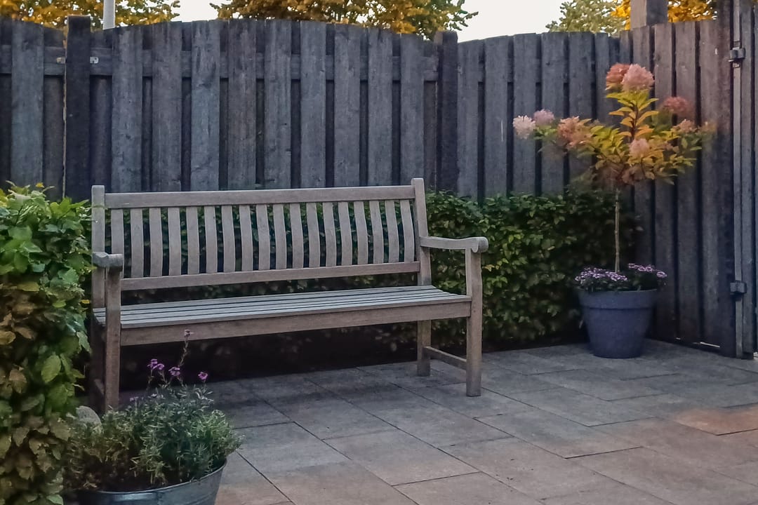 Foto 53 van Noordhoren 2