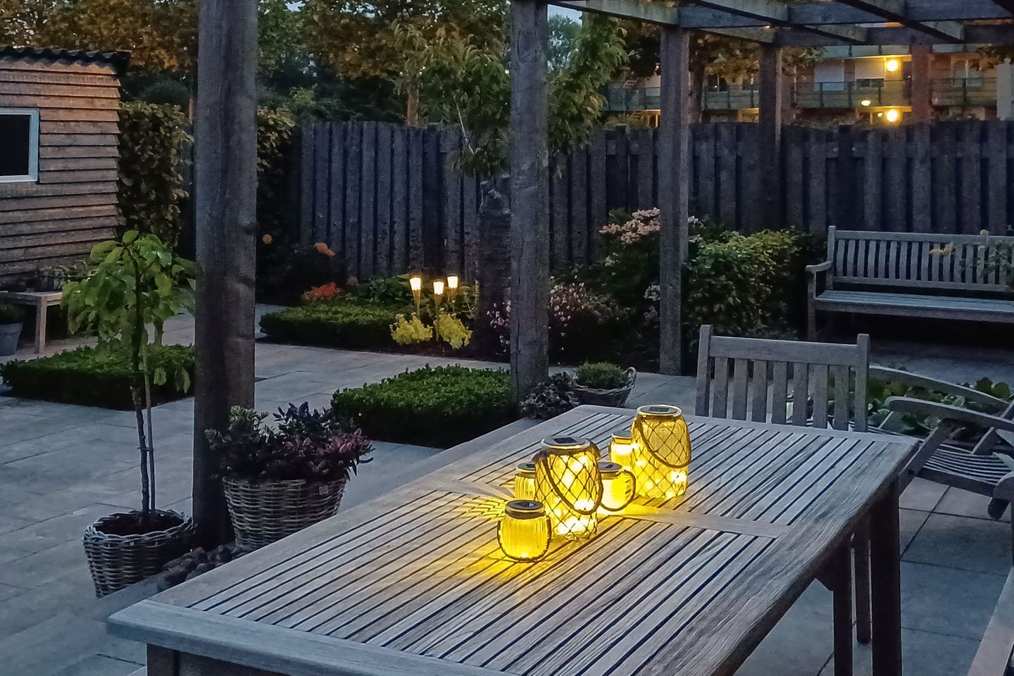 Foto 55 van Noordhoren 2