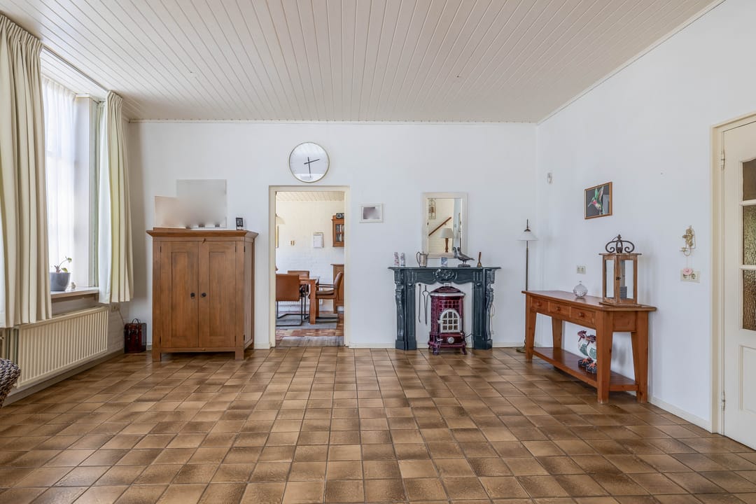 Foto 11 van Duizelseweg 7