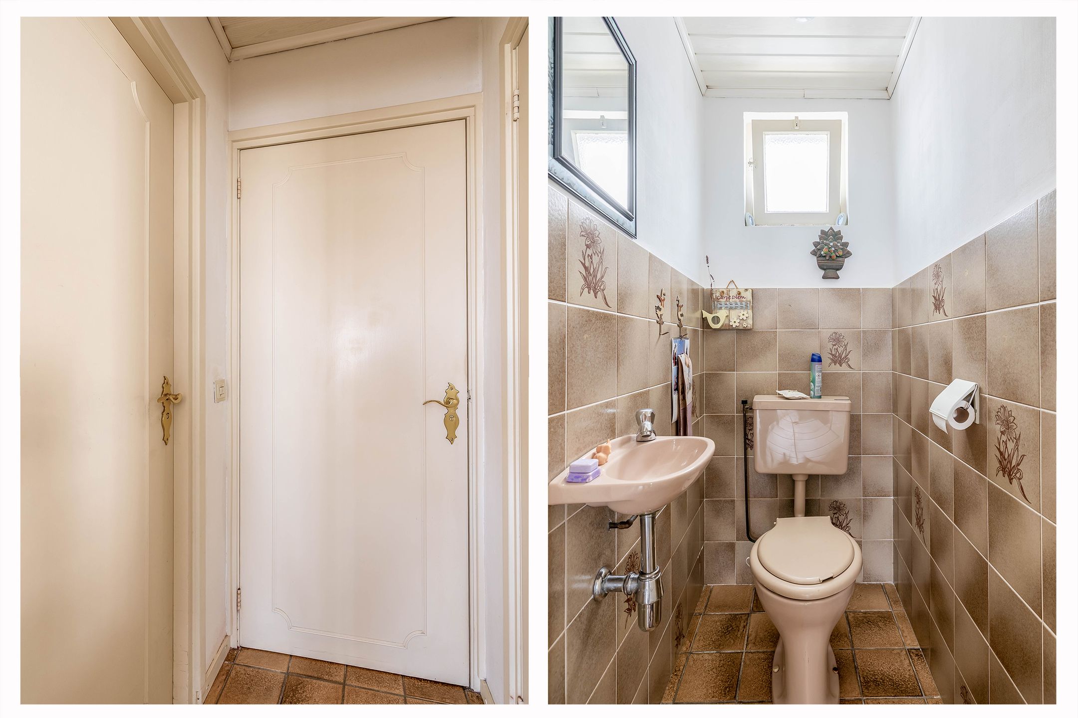 Foto 15 van Duizelseweg 7