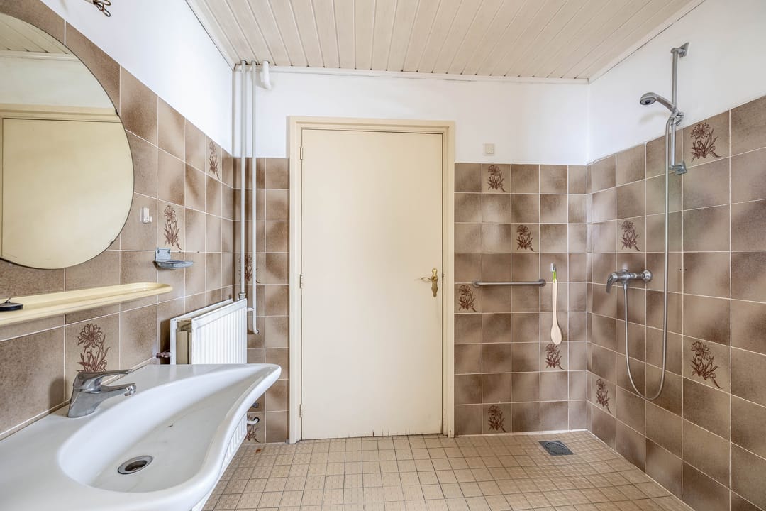 Foto 16 van Duizelseweg 7