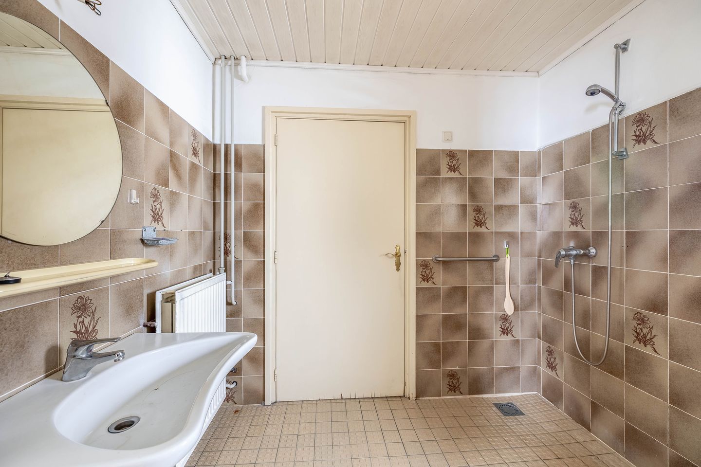 Foto 19 van Duizelseweg 7