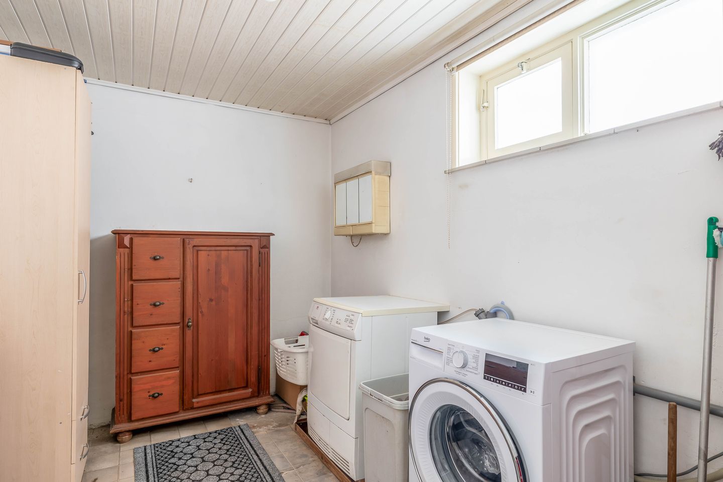 Foto 19 van Duizelseweg 7