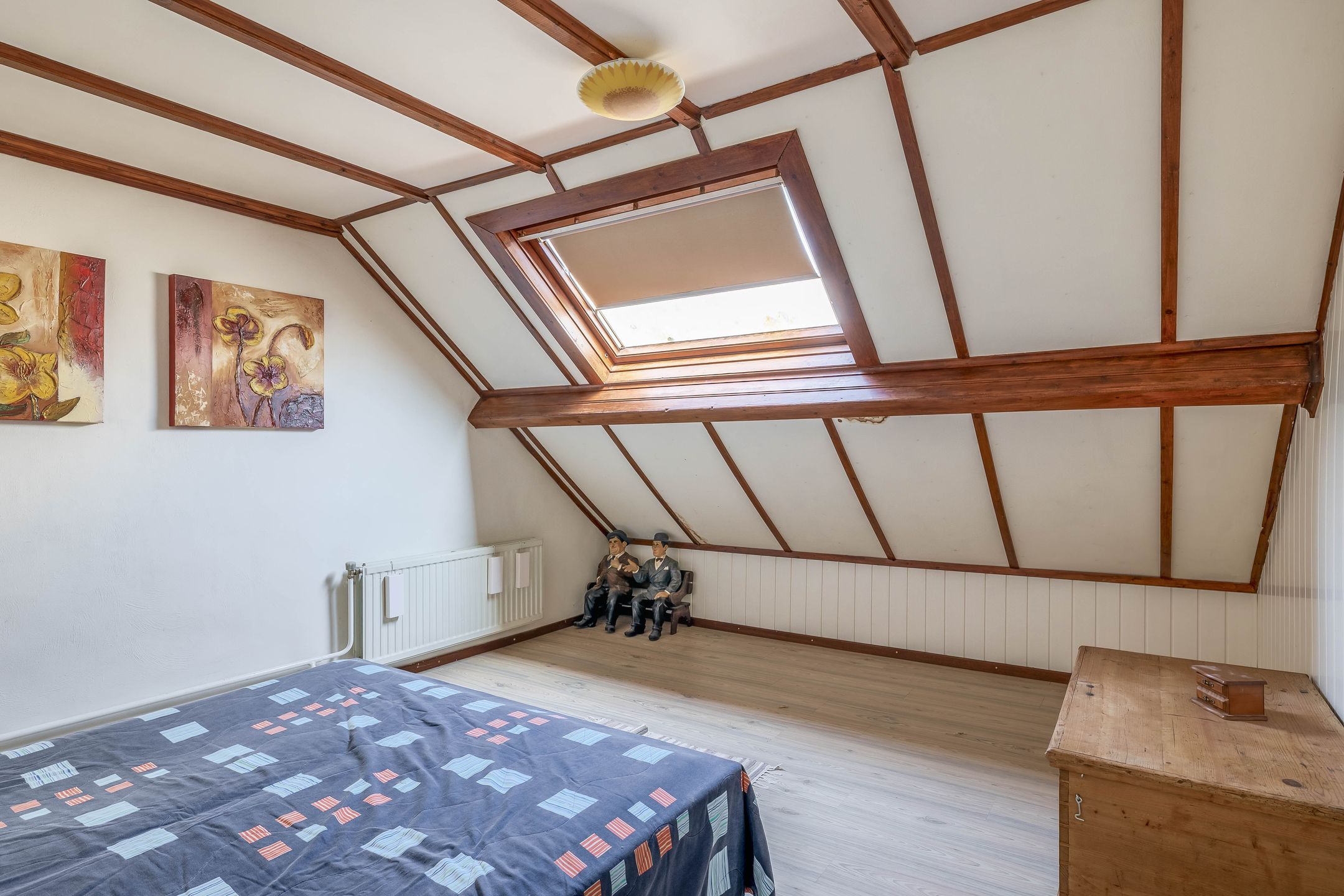 Foto 24 van Duizelseweg 7